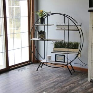 Display