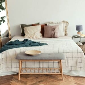 Bedroom Furniture