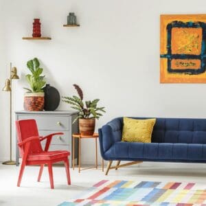 Sofas/Couches