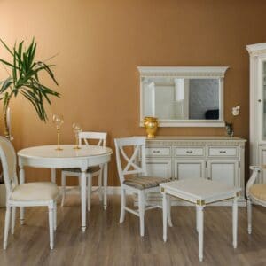 Dining Room Furniture
