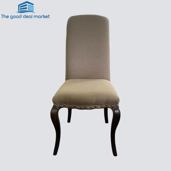 ZR Dining Chair