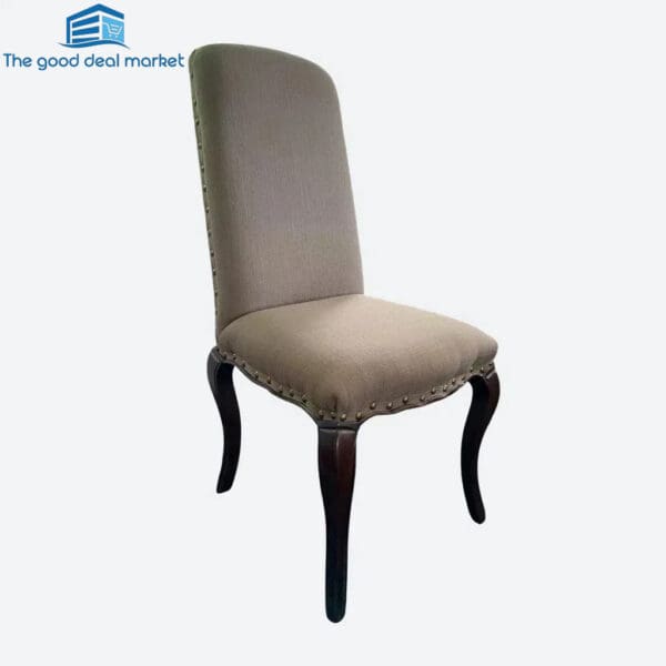ZR Dining Chair - Image 2