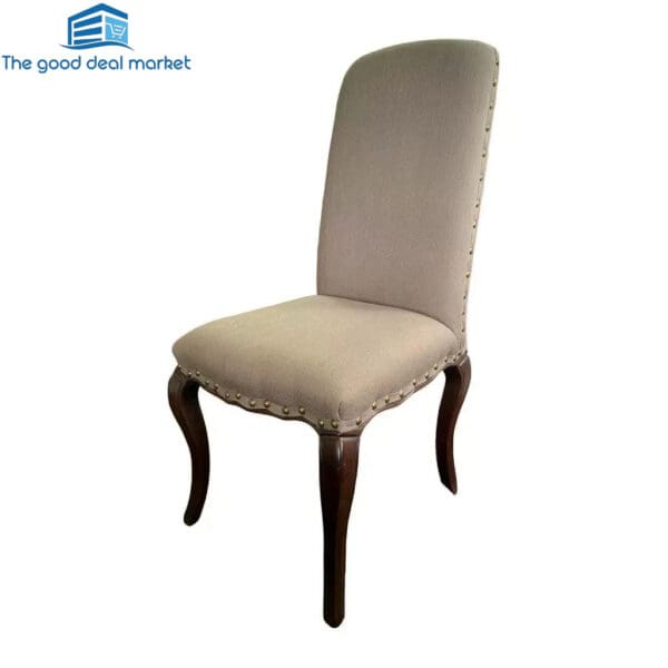 ZR Dining Chair - Image 3