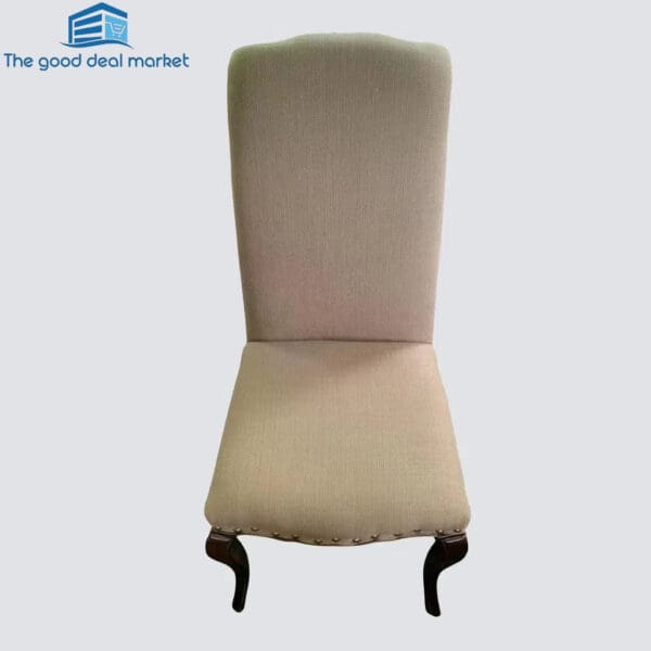 ZR Dining Chair - Image 4